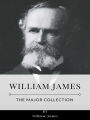 William James - The Major Collection