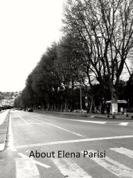 Title: About Elena Parisi, Author: Francesco Leone