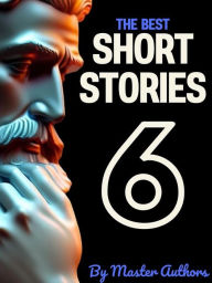 Title: The Best Short Stories - 6: Best Authors - Best stories, Author: Nathaniel Hawthorne