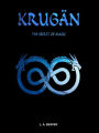 KRUGAN - The Secret of Magic