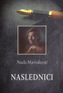 Naslednici