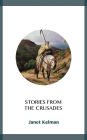 Stories from the Crusades