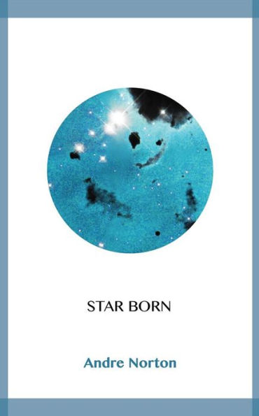 Star Born