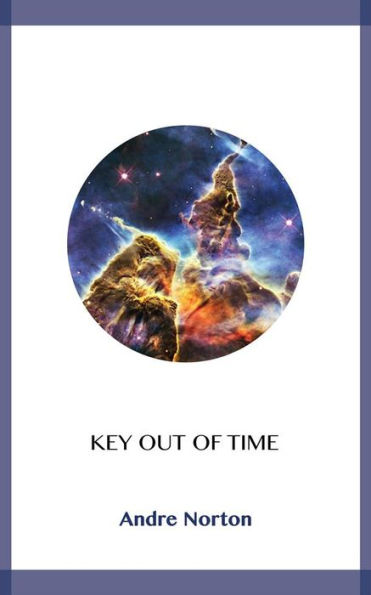 Key Out of Time