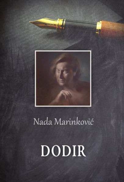 Dodir