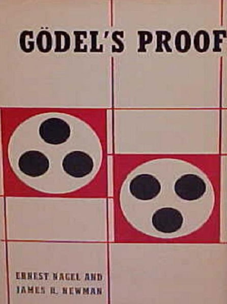 Godel's Proof