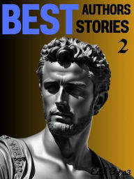 Best Authors Best Stories - 2: One Summer Night