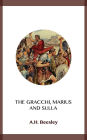 The Gracchi, Marius and Sulla