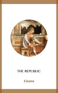 Title: The Republic, Author: Cicero