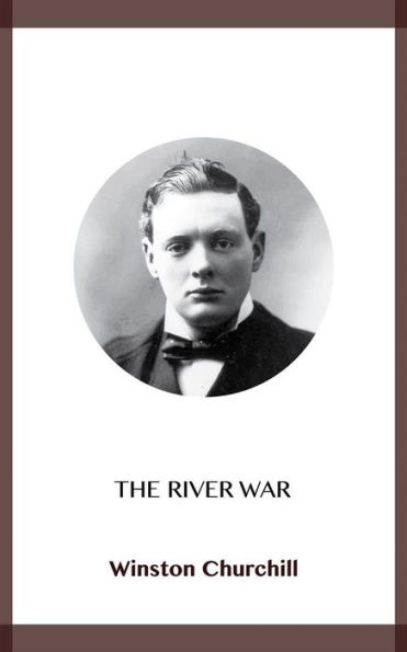 The River War