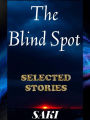 H.H. Munro (SAKI) - Selected Stories: The Blind Spot