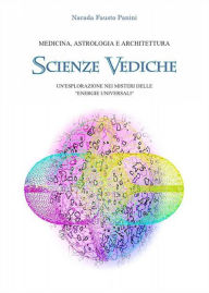 Title: Scienze Vediche: Un'Esplorazione nei misteri delle 