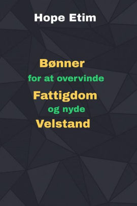 1 på 1 matchmaking atlanta omkostninger