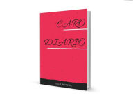 Title: Caro Diario, Author: Sole Nereide