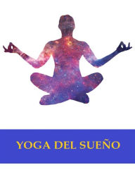 Title: Yoga del sueño, Author: Anónimo