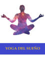 Yoga del sueño