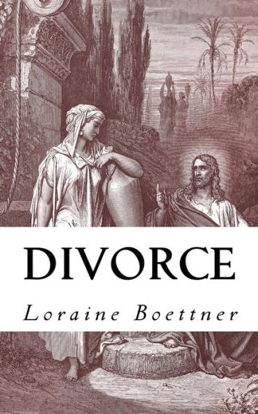 Divorce