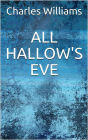 All Hallow's Eve