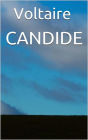 Candide