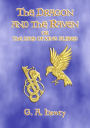 THE DRAGON AND THE RAVEN - A Tale of the Days of King Alfred