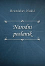 Narodni poslanik