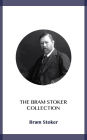 The Bram Stoker Collection