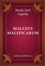 Malleus maleficarum