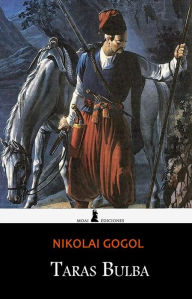 Title: Taras Bulba: Edición completa y anotada, Author: Nikolai Gogol