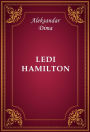 Ledi Hamilton