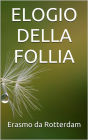 Elogio della Follia