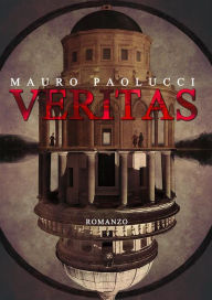 Title: VERITAS, Author: Mauro Paolucci