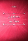 La biche au bois