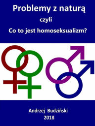 Title: Lesbian Gay Bisexual Trans... blazny króla, Author: Andrzej Budzinski