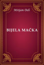 Bijela macka