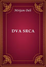 Dva srca