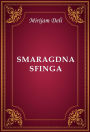 Smaragdna sfinga