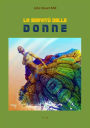 La servitù delle donne