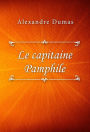 Le capitaine Pamphile