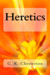 Heretics