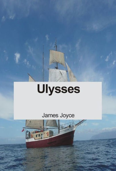 Ulysses