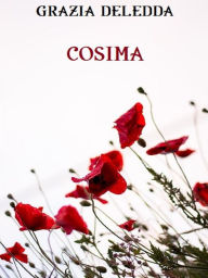 Title: Cosima, Author: Grazia Deledda