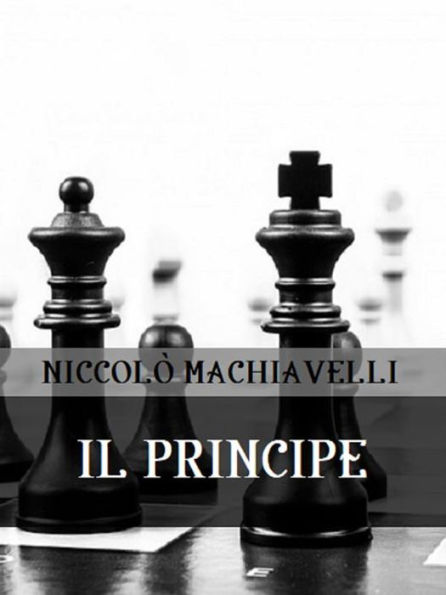 Il Principe