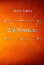 The American