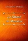 Le bâtard de Mauléon