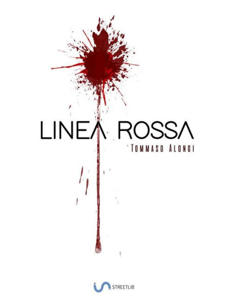 Linea Rossa