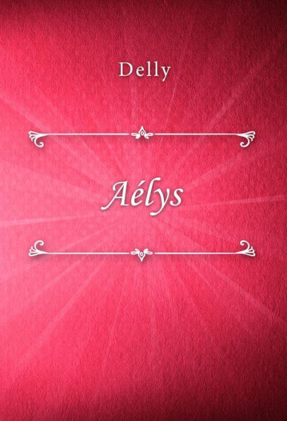 Aélys