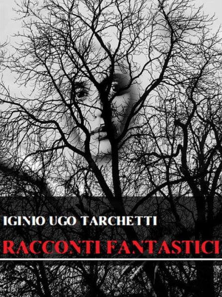 Racconti fantastici