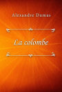 La colombe