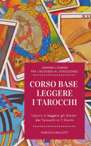 Title: Corso Base 