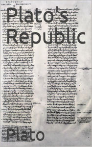 Title: The Republic, Author: Plato